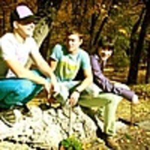 Тринадцатый Сентябрь