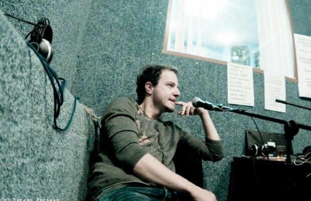 Капкан Brothers. 23.09.2010.