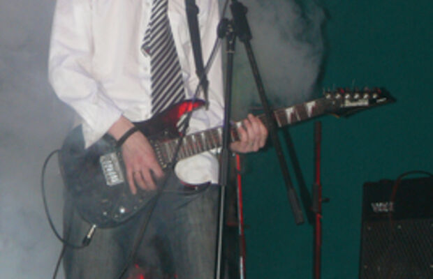 Всё обо всех