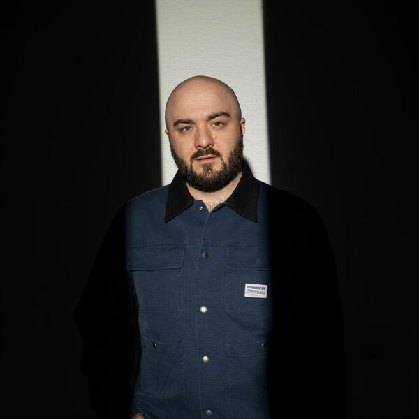 Расул Чабдаров. Проверка материала