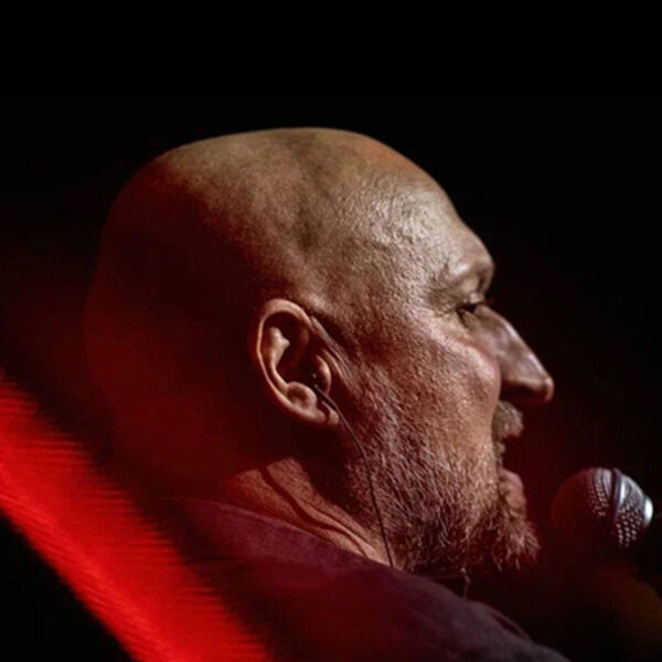 Гоша Куценко