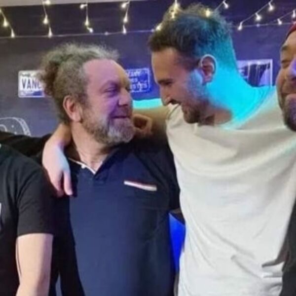 Abilities 2 Unlimited