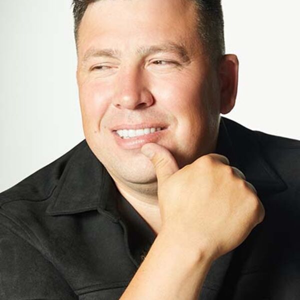 Эдуард Хуснутдинов (Дуван)