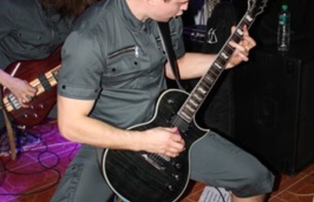 14.01.11 муз.салон Ария