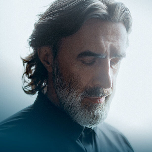 Вячеслав Бутусов и группа Орден Славы. Nautilus Pompilius