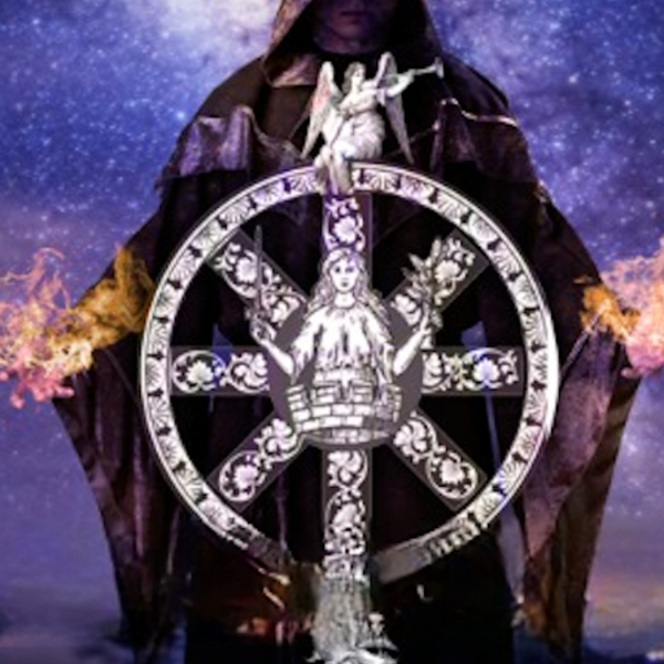 Карл Орф. Кармина Бурана