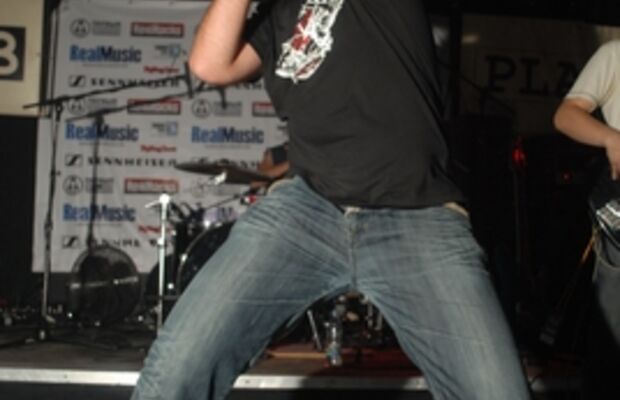 ШОКОВАЯ ТЕРАПИЯ