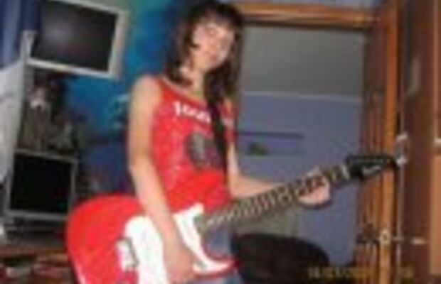 Мы на отдыхе или на реп.точке