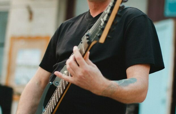 Фото с концертов