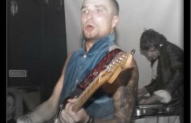 Презентация альбома "Настоящий Волшебный" в Москве