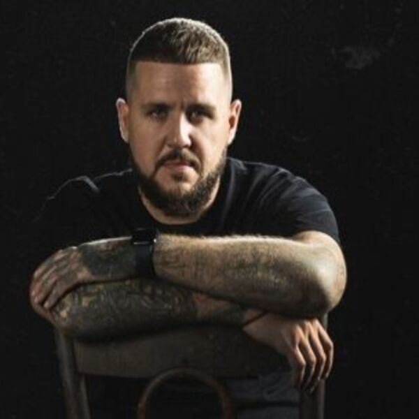 Концерт Trueтень