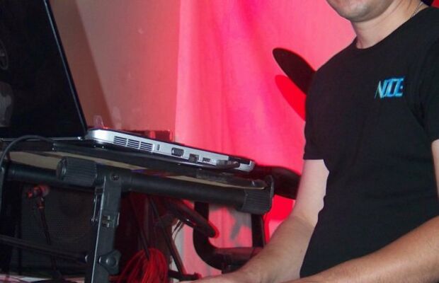 Фото с наших выступлений.