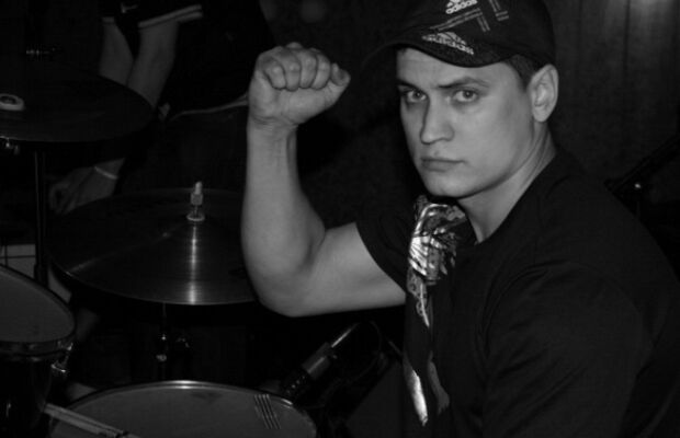 Петропавловск