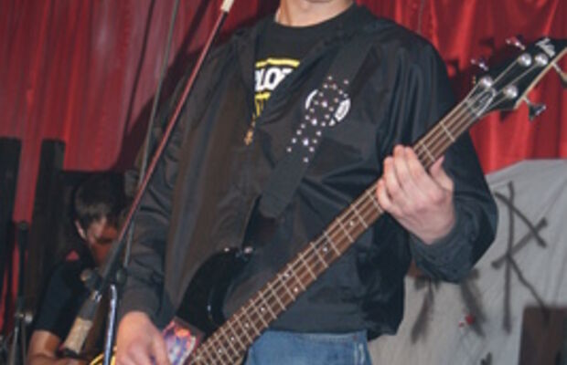 клуб Монреаль 21.10.09