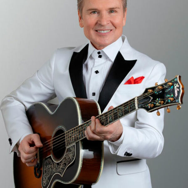 Александр Малинин