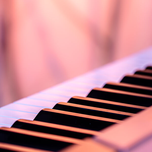 Клеман Нонсьё. Валентин Малинин