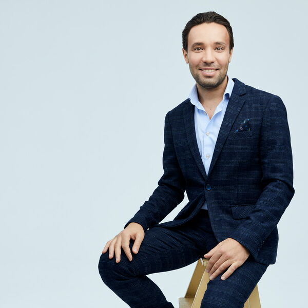 Весь Стравинский