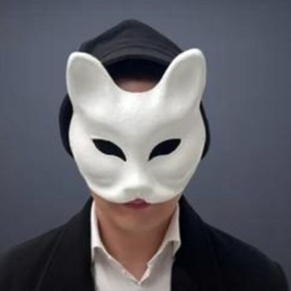 Концерт Vspak