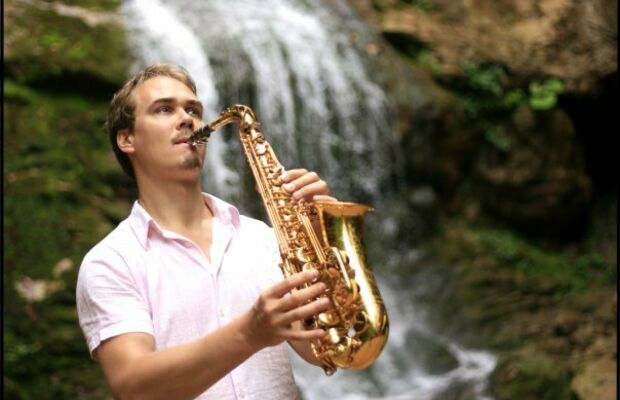 Мои фотографии