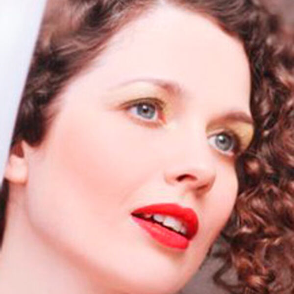 Джазовая лирика