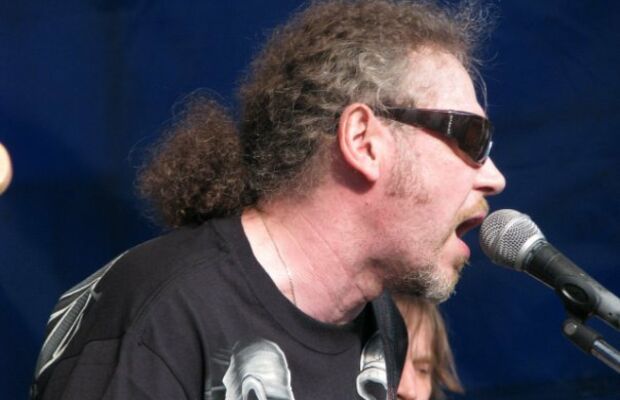 Рок-природник2010 г.Тверь