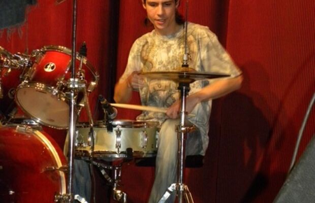 Состав Группы