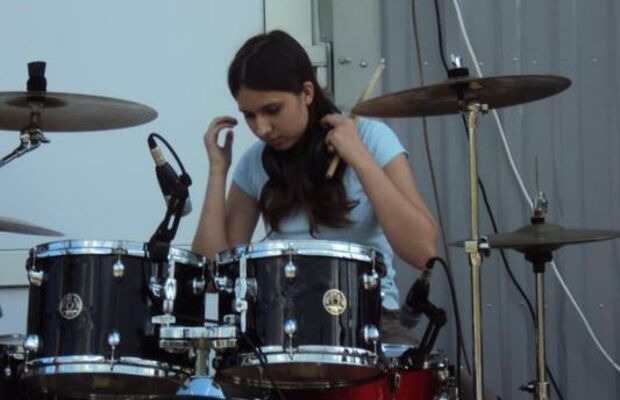 Великие Луки 07.07.13