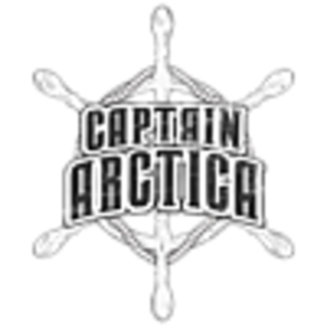 Captain Arctica