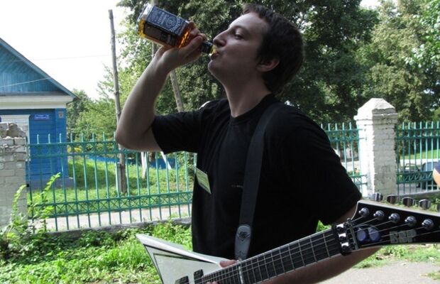 СтарбургФест