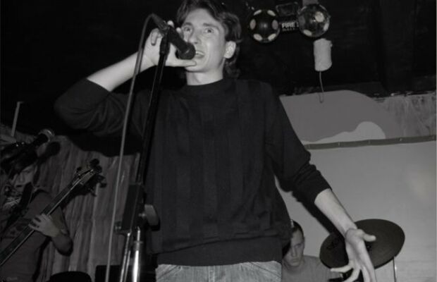 Жизнь под Флагом Amster-Dam