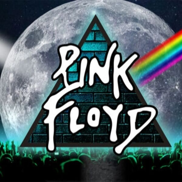 Pink Floyd» — легендарные хиты в сопровождении симфонического оркестра