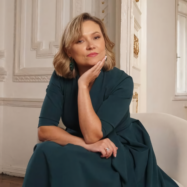 Квартет Евгения Соколовского и Анастасия Бондарь