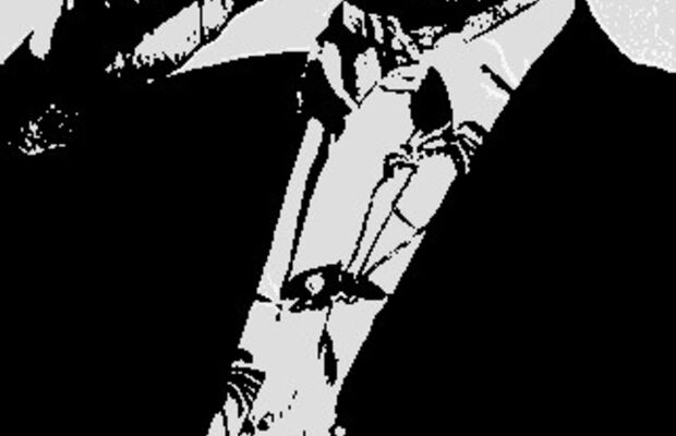 Буенос-Диас Buenos dias