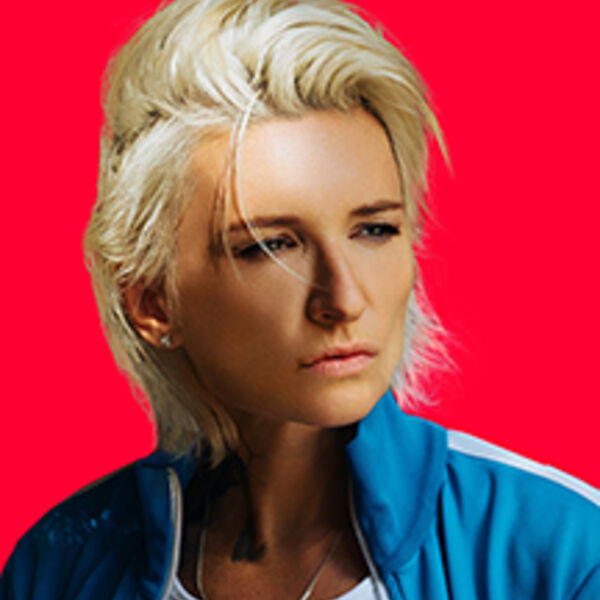 Диана Арбенина /г.Самара