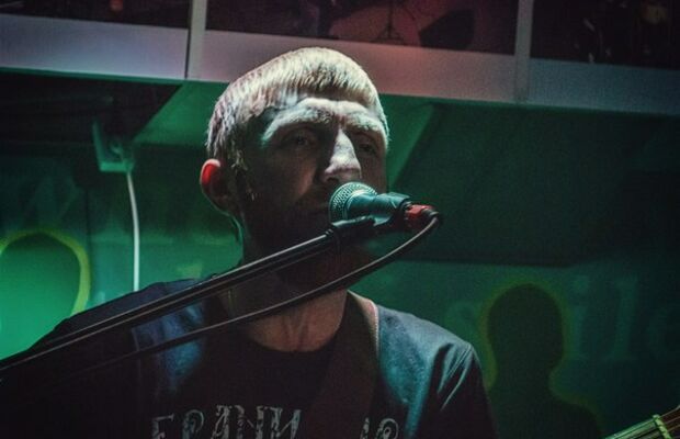 "35" в Субмарине