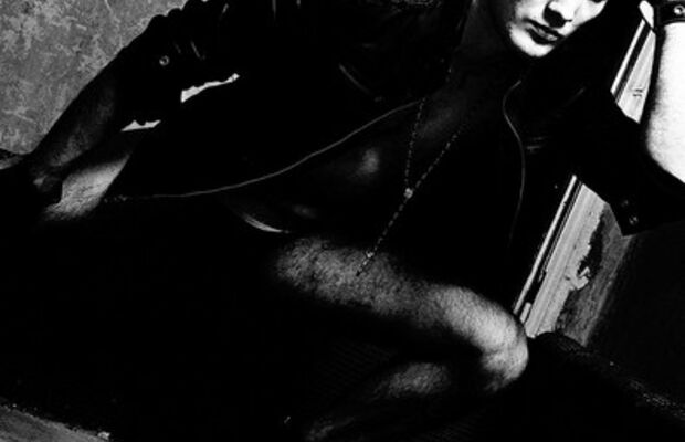 Макс Советский 