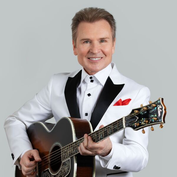 Александр Малинин