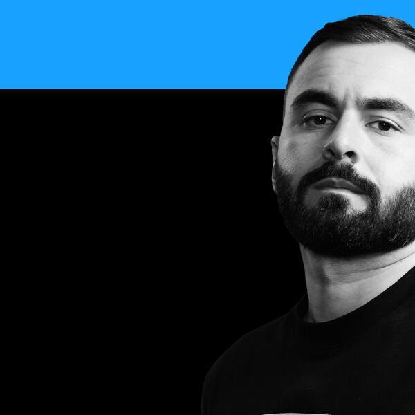 Хетаг Хугаев