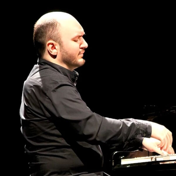 Вечер в Коломенском при свечах. Бах, Бетховен, Шопен: мировые шедевры классики