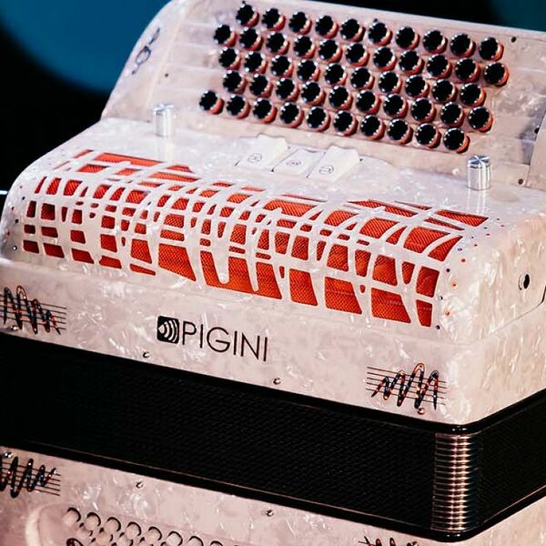 Романтический вечер в Париже и Сан‑Ремо