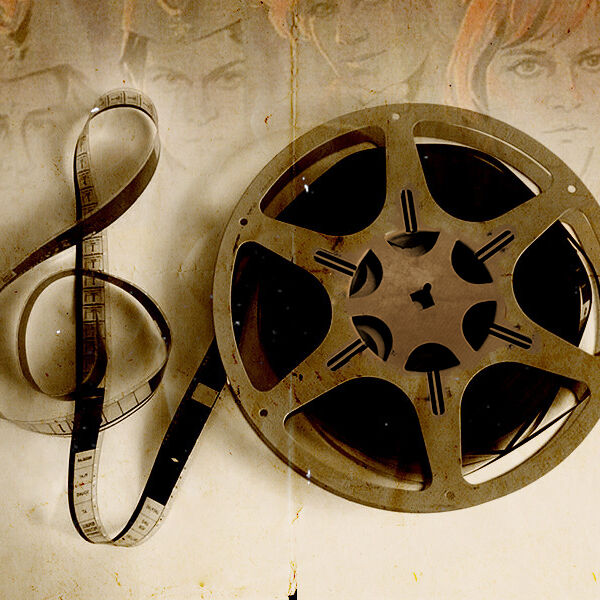 Концертное исполнение «Зори здесь тихие»