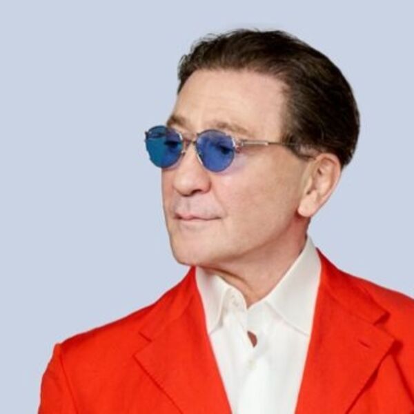 Концерт Григория Лепса