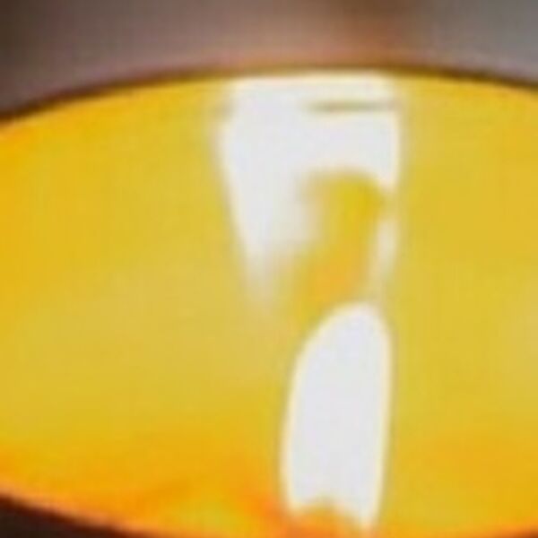 Литературно-музыкальная гостиная "Разговоры у огня"