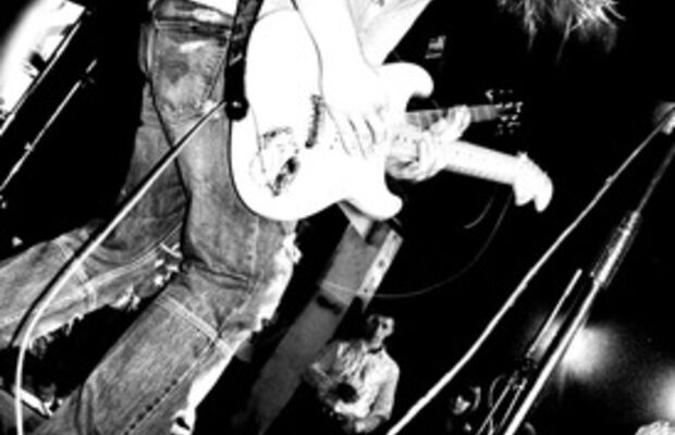 фотосессия и не только))