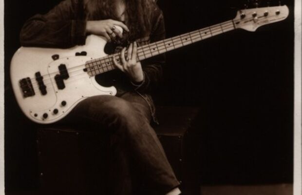 Былое и Думы ....