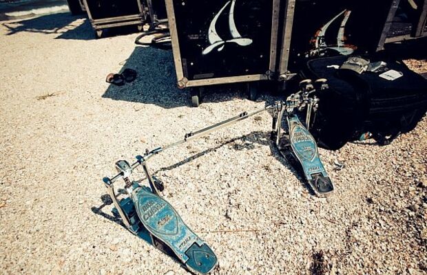 Фестиваль "Соседний мир" 2010