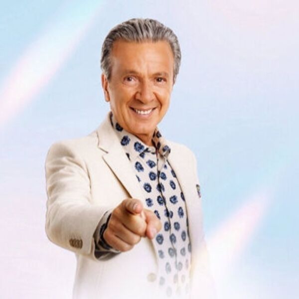 Концерт Pupo (Пупо)