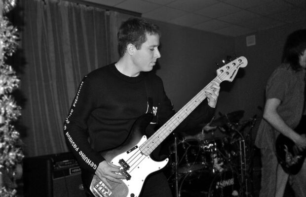 09 января 2012