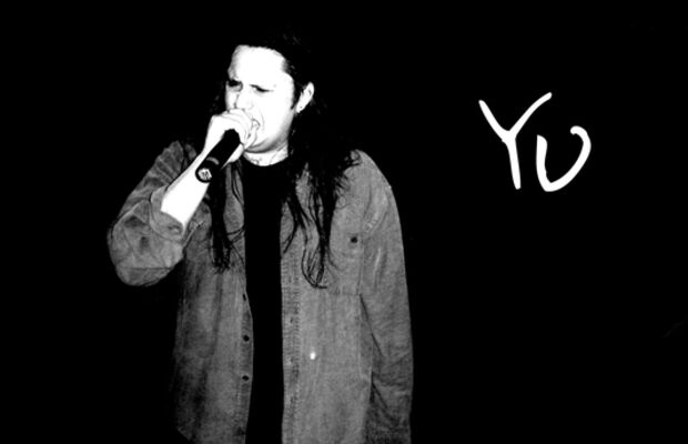 NoiZeless: Rocking the Neighborhood!