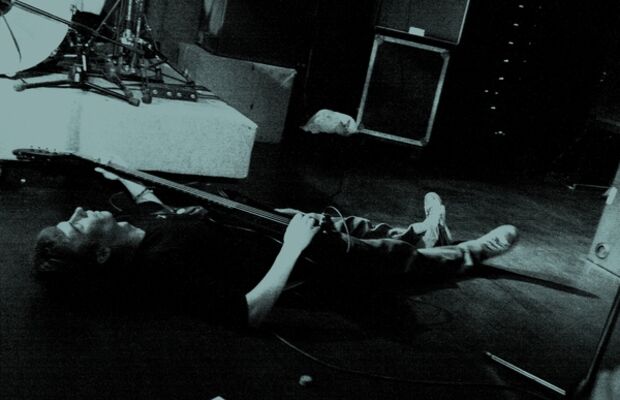 Операция Пластилин